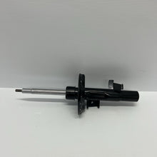 Load image into Gallery viewer, 47549838