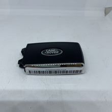 Load image into Gallery viewer, Genuine Land Rover Range Rover Remote Control Key LR116871
