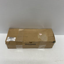 Load image into Gallery viewer, 47364406