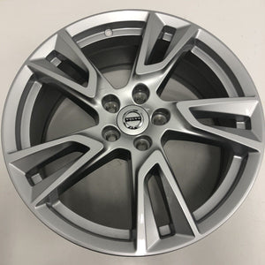 Genuine Volvo XC60 18