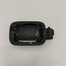 Load image into Gallery viewer, New Genuine Audi A4 Avant S4 Quattro Fuel Filler Insert 8K0809999D