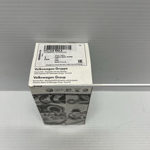 Load image into Gallery viewer, 47356132