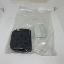 Load image into Gallery viewer, Genuine JAGUAR - I PACE 2018 - BRAKE PEDAL PAD GENUINE PART- T4K5094