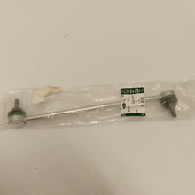 Load image into Gallery viewer, NEW GENUINE JAGUAR/LAND ROVER ANTI ROLL BAR LINK LH/RH - J9C1154
