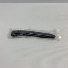 Load image into Gallery viewer, Genuine Ford 2145213 arm assy wiper