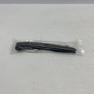 Genuine Ford 2145213 arm assy wiper