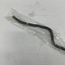 Load image into Gallery viewer, Genuine Land Rover Range Rover Sport Hose LR014388