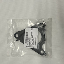 Load image into Gallery viewer, 47908915
