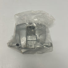 Load image into Gallery viewer, 47168033