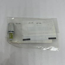 Load image into Gallery viewer, Genuine Mazda Oil Pan Screw R2AC1046X