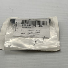 Load image into Gallery viewer, 47414803