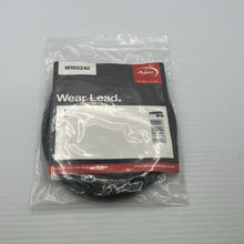 Load image into Gallery viewer, 47843705