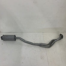 Load image into Gallery viewer, Genuine Exhaust Downpipes Down Pipe Vauxhall Omega A 1.8 2.0i New 90399082