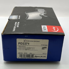 Load image into Gallery viewer, 47805438
