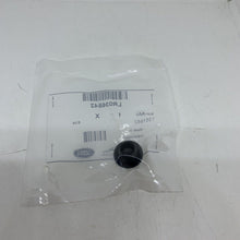 Load image into Gallery viewer, Genuine Landrover Range Rover Plug LR036842