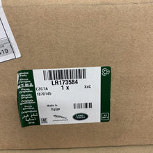 Load image into Gallery viewer, Genuine Land Rover Range Rover Velar 17- Transmission Harness lr173584
