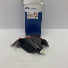 Load image into Gallery viewer, Genuine Ford EcoSport Mk1 Mk2 Kuga Mk2 O/S Rear Fog Lamp Light Assembly 2019095