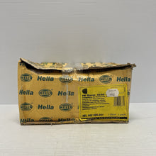 Load image into Gallery viewer, 47334558