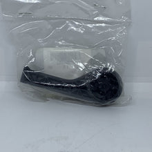 Load image into Gallery viewer, 45005262