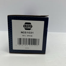 Load image into Gallery viewer, 47187232