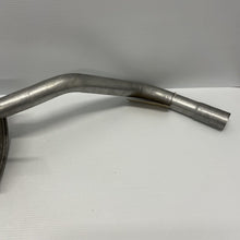 Load image into Gallery viewer, NEW Genuine Motrio Renault Megane Silencer Box – 8671013337 Megane 1.4 16v