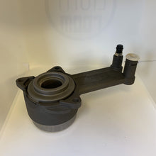 Load image into Gallery viewer, FORD COURIER 1.3 Clutch Concentric Slave Cylinder CSC 96 to 98 36102RMP J4C LPR