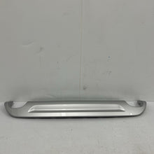 Load image into Gallery viewer, 47534952