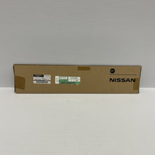 Load image into Gallery viewer, 47003024