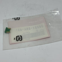 Load image into Gallery viewer, Genuine Honda - FUSE, BLADE (30A) - 38221-SNA-A81