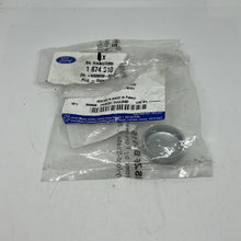 Load image into Gallery viewer, 46946284
