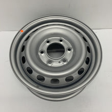 Load image into Gallery viewer, 529104H000 Kia Wheel assysteel 529104H000, New Genuine OEM Part