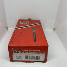 Load image into Gallery viewer, 47206885