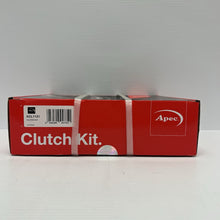 Load image into Gallery viewer, 47159491