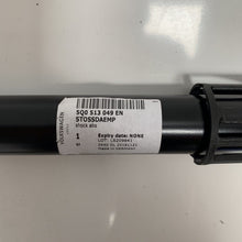 Load image into Gallery viewer, Rear Shock Absorber Strut Seat VW Audi:A3,GOLF VII 7,LEON,ST,SC 5Q0513049BG
