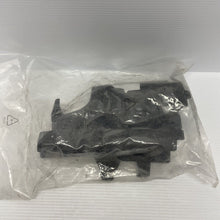 Load image into Gallery viewer, New Genuine Peugeot Citroen BUMPER ABSORBER 1607398480