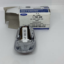 Load image into Gallery viewer, 44624979