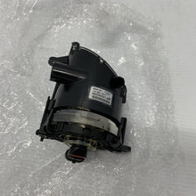 Load image into Gallery viewer, Genuine Vauxhall Insignia Drivers Side Front Fog Lamp Light O/S RIGHT 09-17