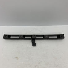 Load image into Gallery viewer, Genuine FORD FOCUS MK2 REAR BUMPER MOUNTING BRACKET 1354285
