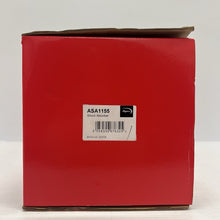 Load image into Gallery viewer, 47187285