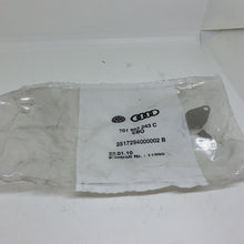 Load image into Gallery viewer, Genuine VW Temperature Switch 701963243C