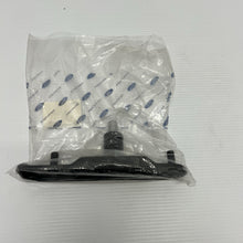 Load image into Gallery viewer, 46190401