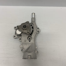 Load image into Gallery viewer, 44546973