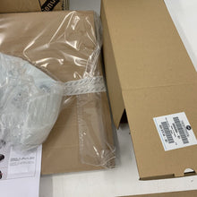 Load image into Gallery viewer, Genuine Fiat 500X White Kit 71807426