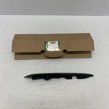 Load image into Gallery viewer, 45336933