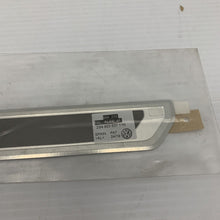 Load image into Gallery viewer, Genuine Volkswagen Polo Scuff Plate 2G485353711N