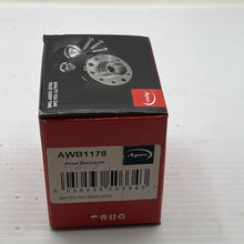 Load image into Gallery viewer, 47799925