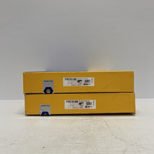 Load image into Gallery viewer, 47332189