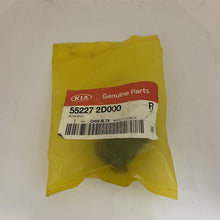 Load image into Gallery viewer, Genuine Kia Bushing 552272D000