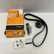 Load image into Gallery viewer, 47215534