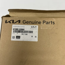 Load image into Gallery viewer, 47548020